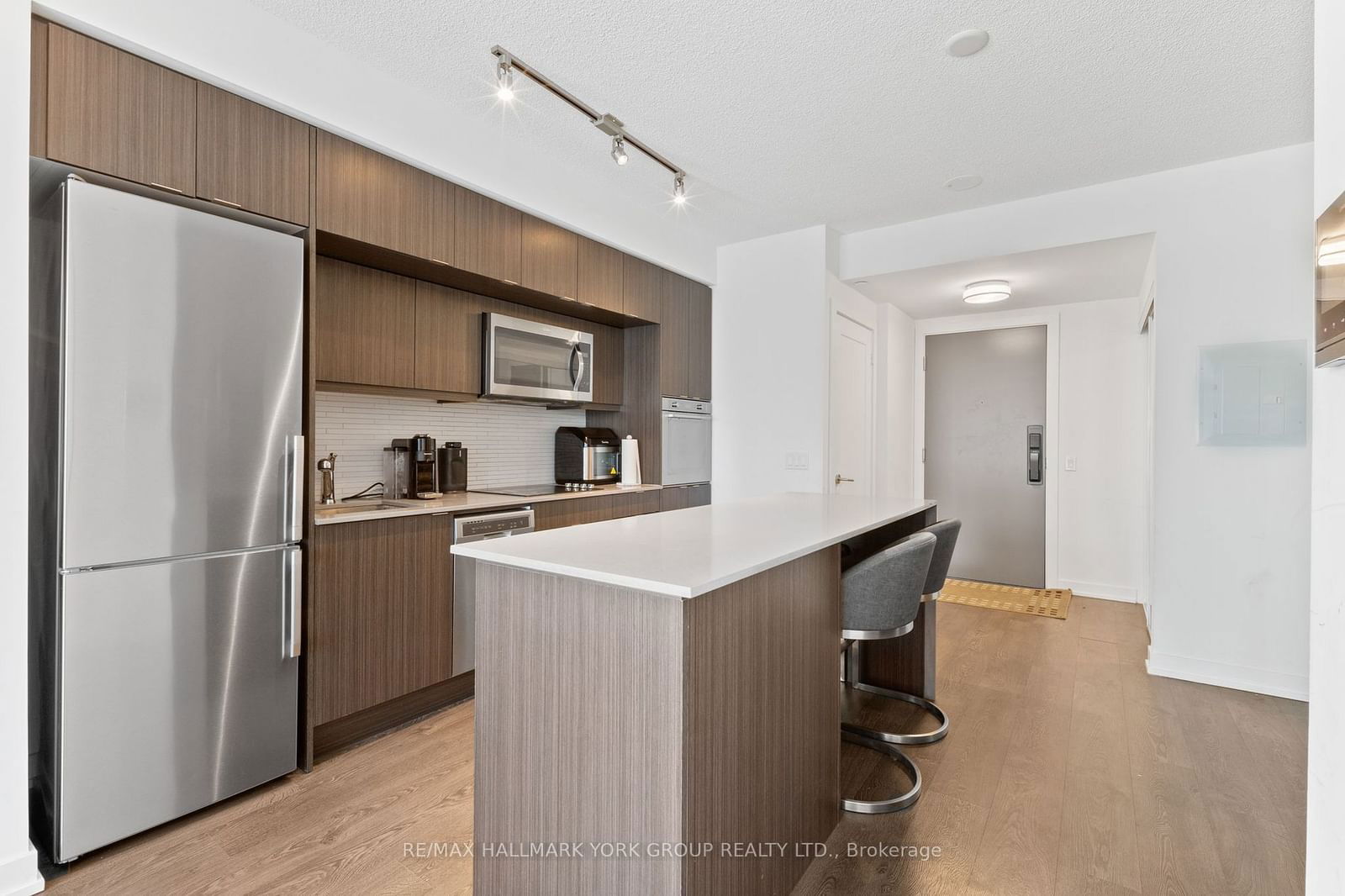 10 York St, unit 1204 for sale