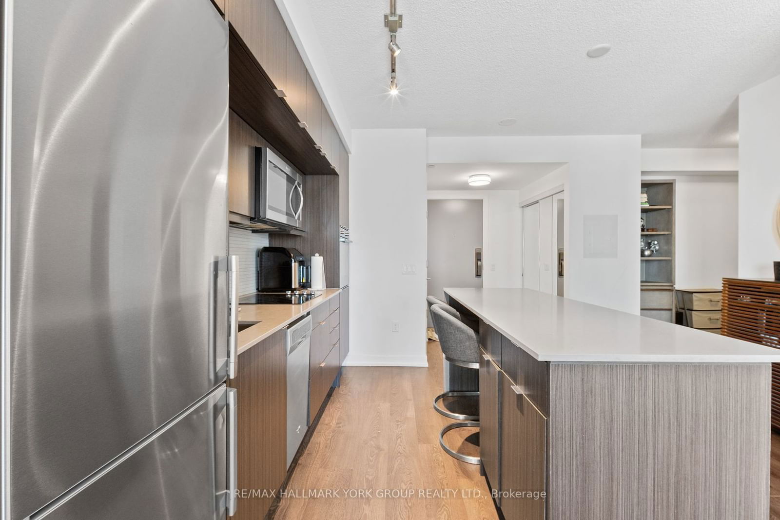 10 York St, unit 1204 for sale