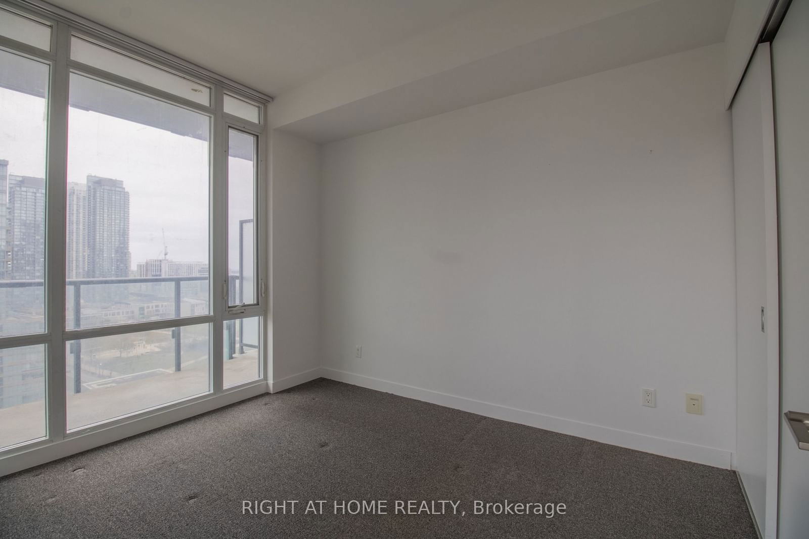 170 Fort York Blvd, unit 1504 for rent