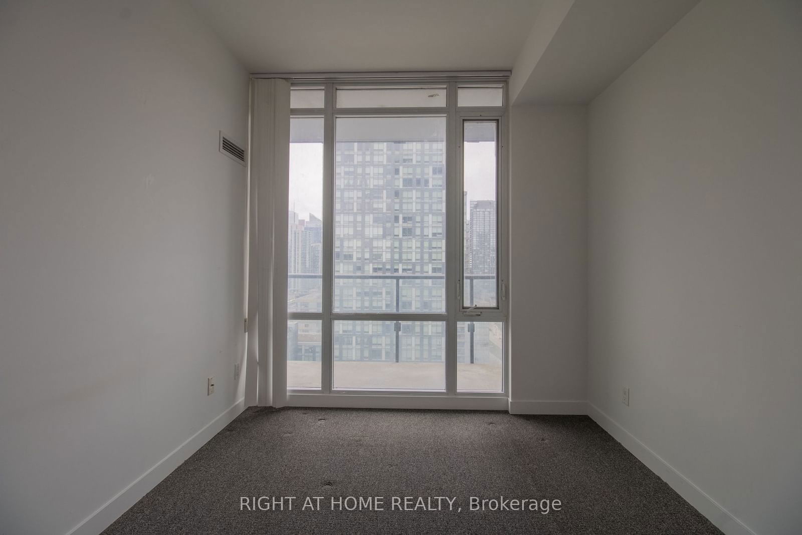 170 Fort York Blvd, unit 1504 for rent