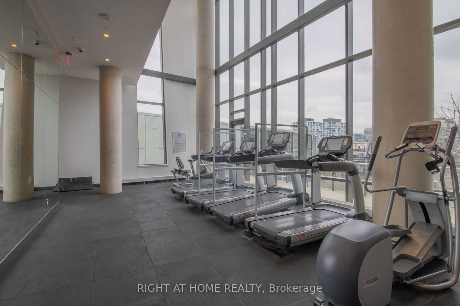 170 Fort York Blvd, unit 1504 for rent