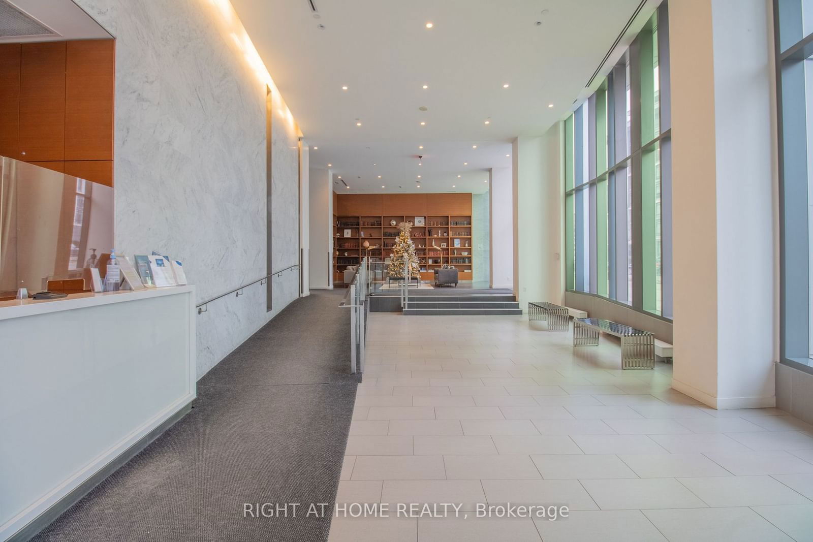 170 Fort York Blvd, unit 1504 for rent