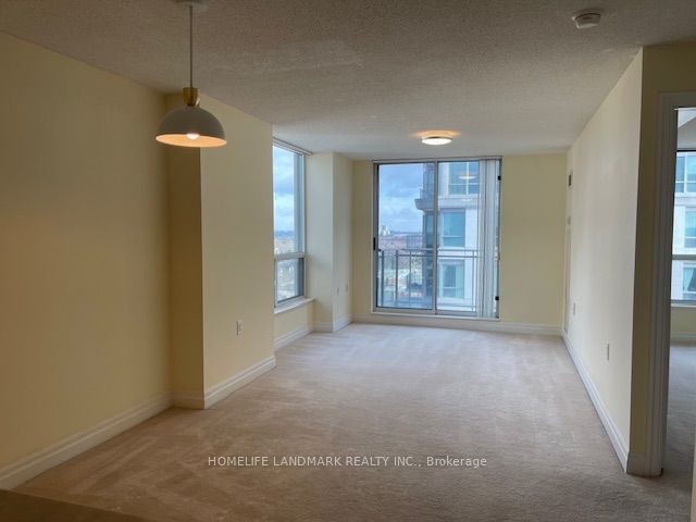 21 Hillcrest Ave, unit 2102 for rent