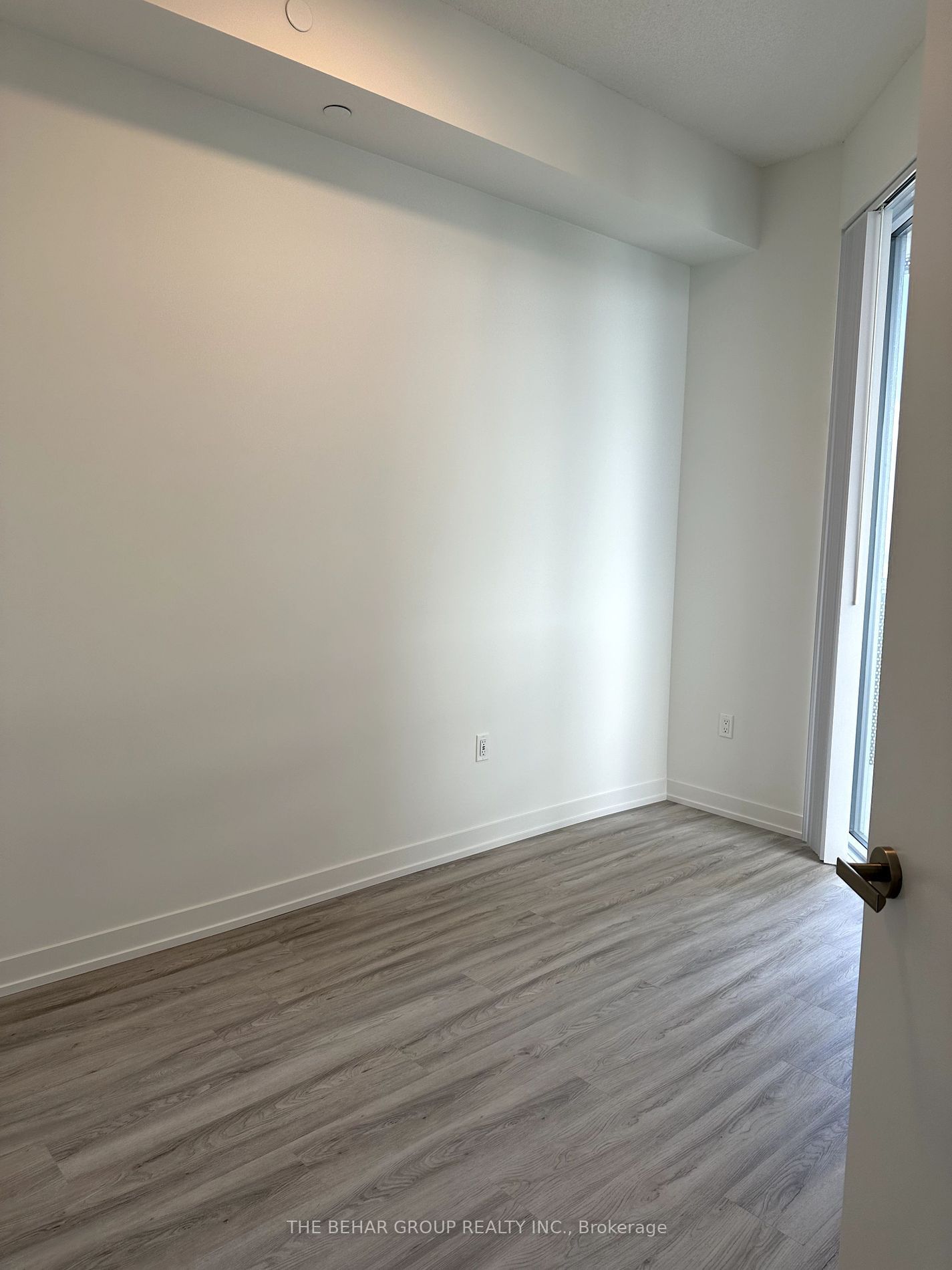 55 Cooper St, unit 4108 for rent