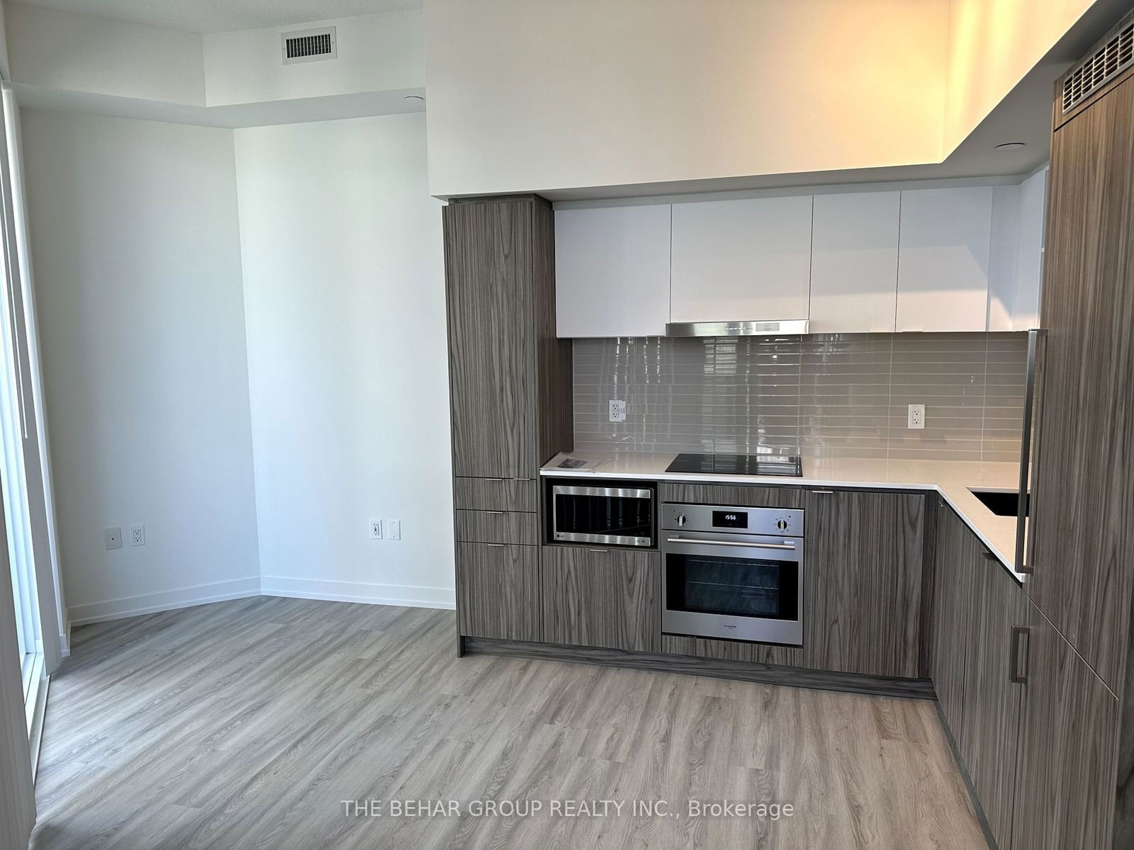 55 Cooper St, unit 4108 for rent