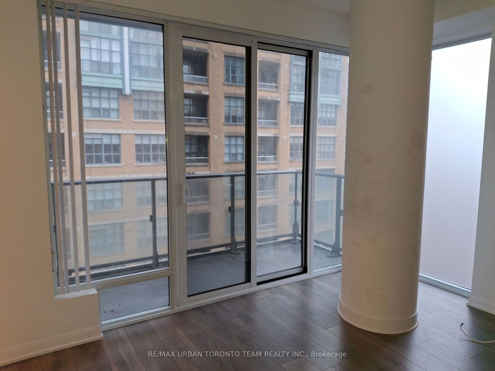 435 Richmond St W, unit 703 for rent