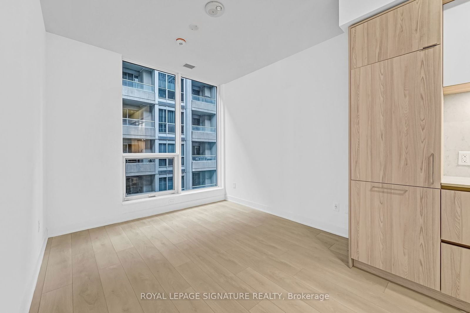 15 Mercer St, unit 804 for rent