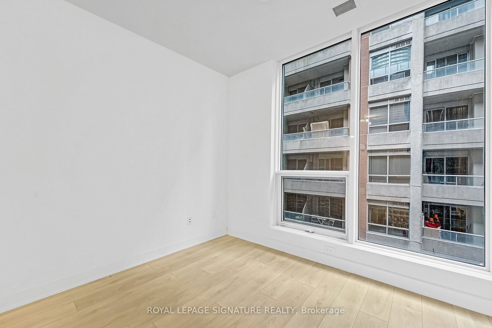 15 Mercer St, unit 804 for rent