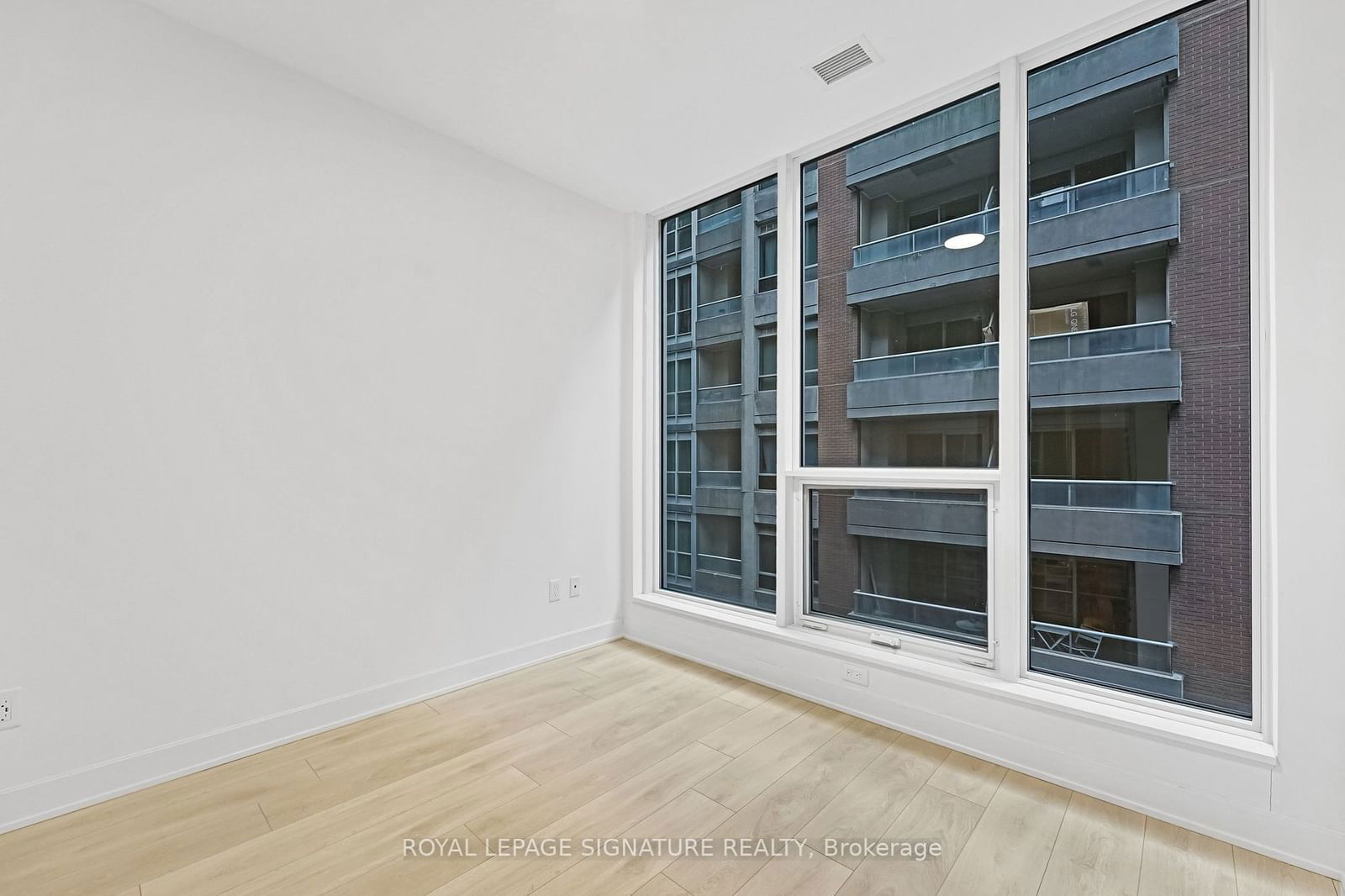 15 Mercer St, unit 804 for rent