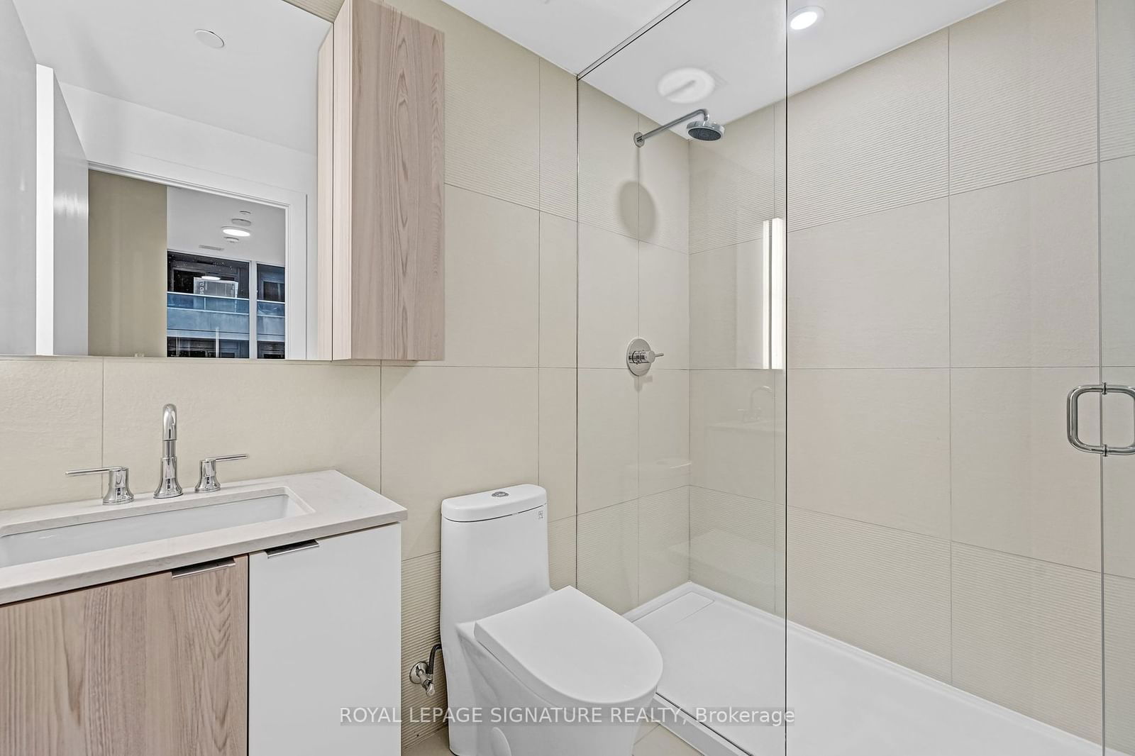 15 Mercer St, unit 804 for rent