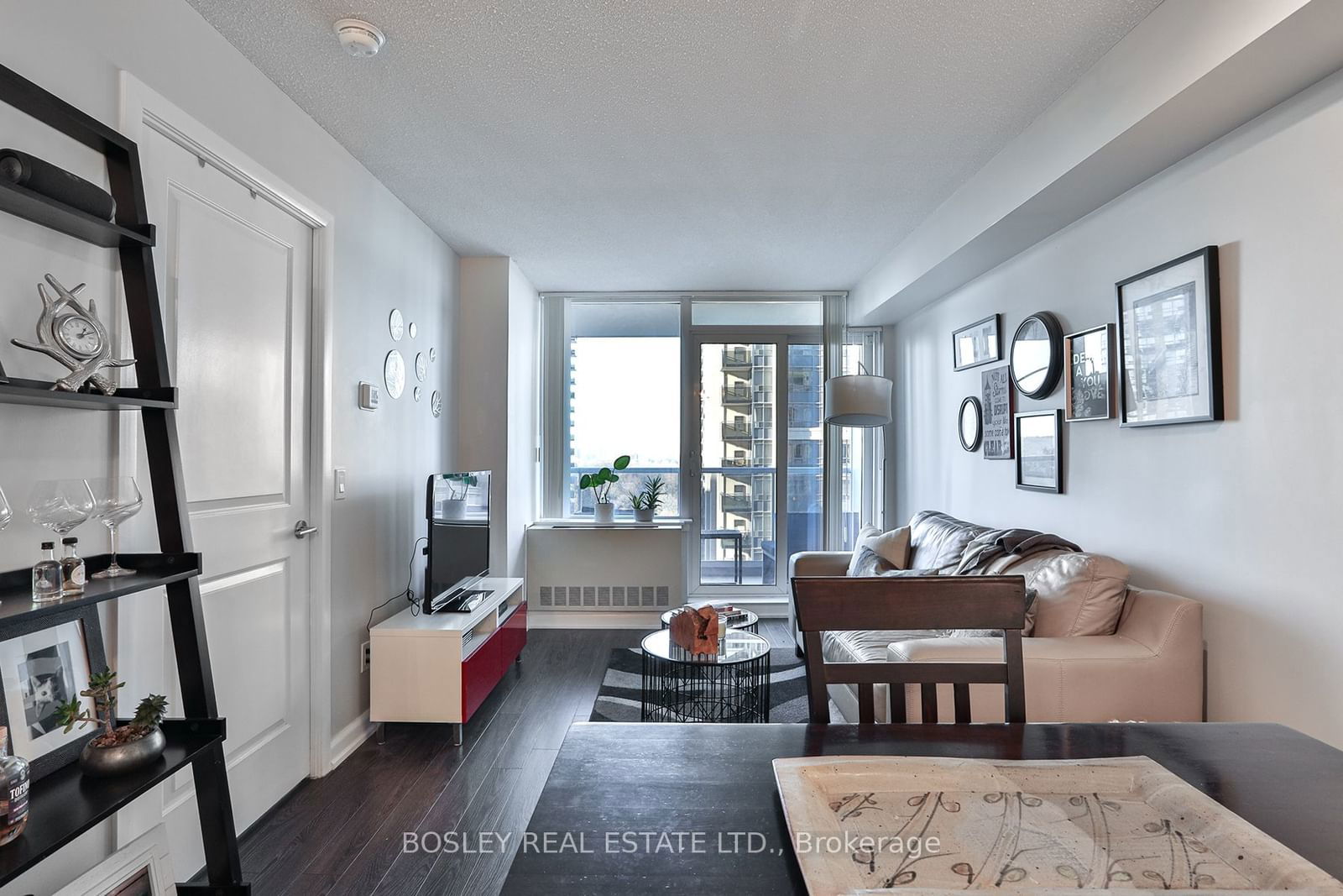 4978 Yonge St, unit 1705 for sale