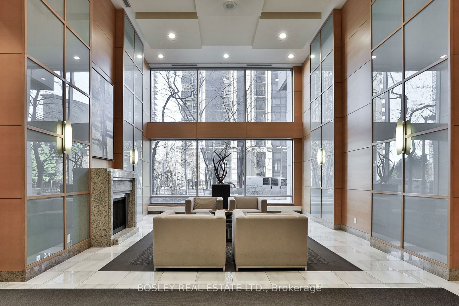 4978 Yonge St, unit 1705 for sale