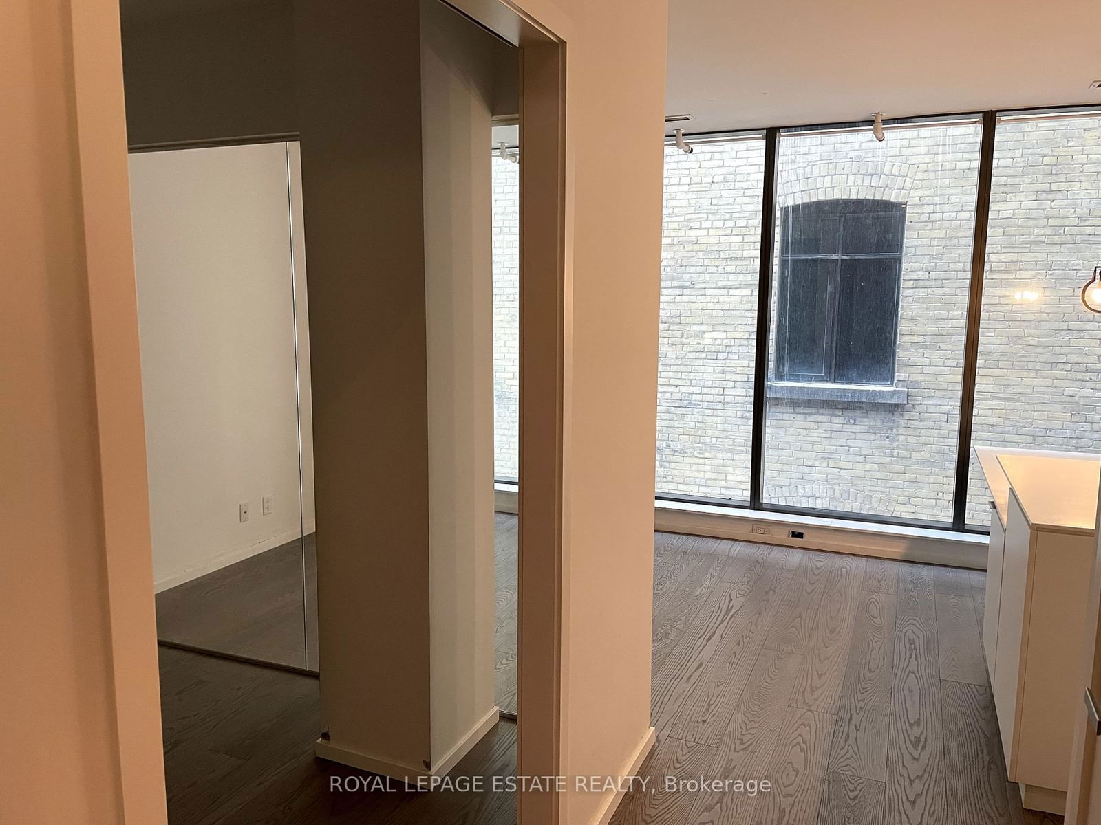 5 St. Joseph St, unit 205 for sale