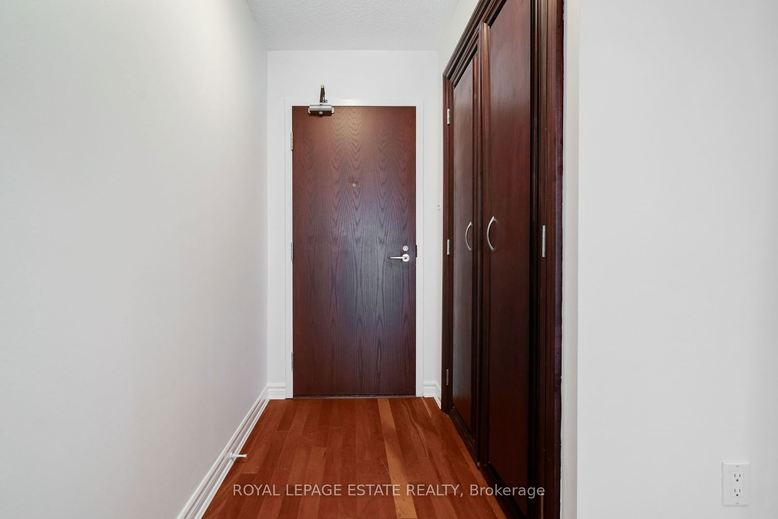 1055 Bay St, unit 205 for sale