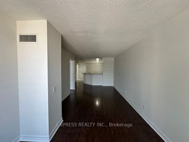 152 St Patrick St, unit 909 for rent