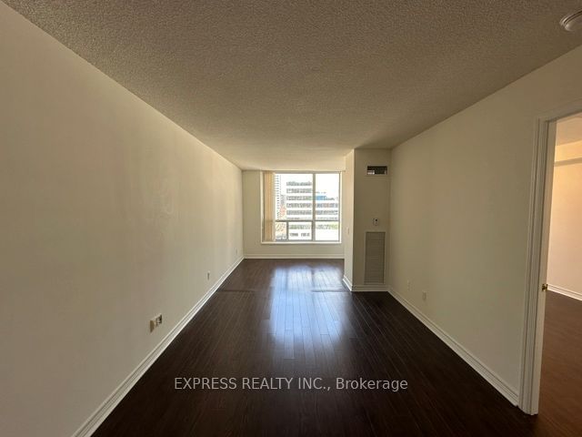 152 St Patrick St, unit 909 for rent