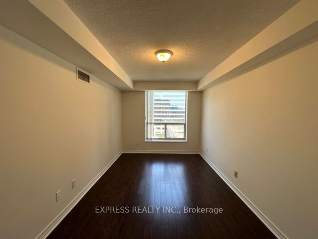 152 St Patrick St, unit 909 for rent