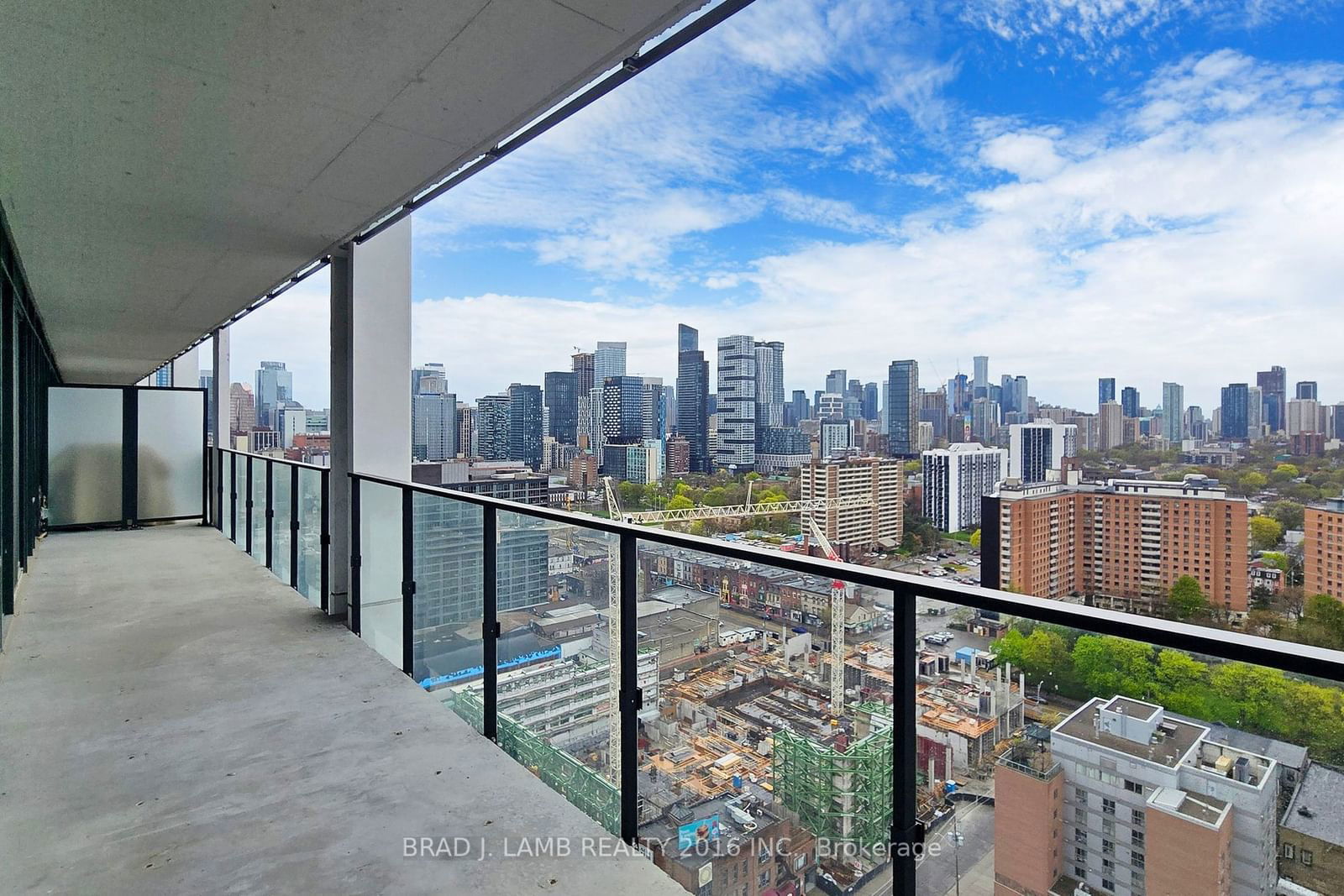 55 Ontario St, unit 2302 for sale