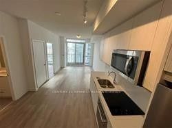 38 Forest Manor Rd, unit 1501 for rent