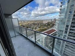 38 Forest Manor Rd, unit 1501 for rent