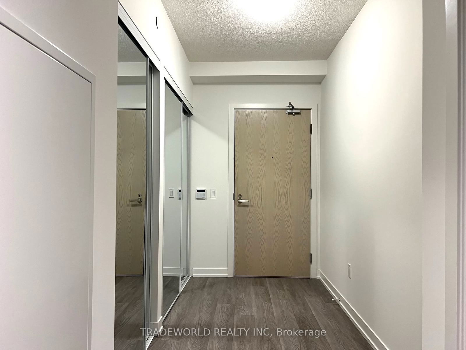 55 Cooper St, unit 3901 for rent