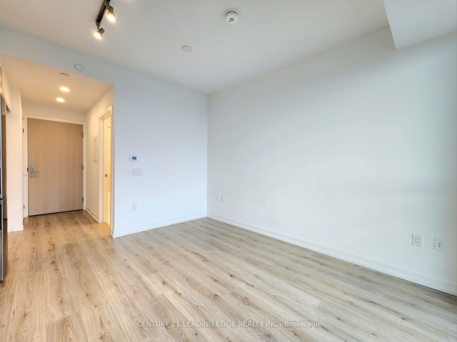 395 Bloor St E, unit 4708 for sale