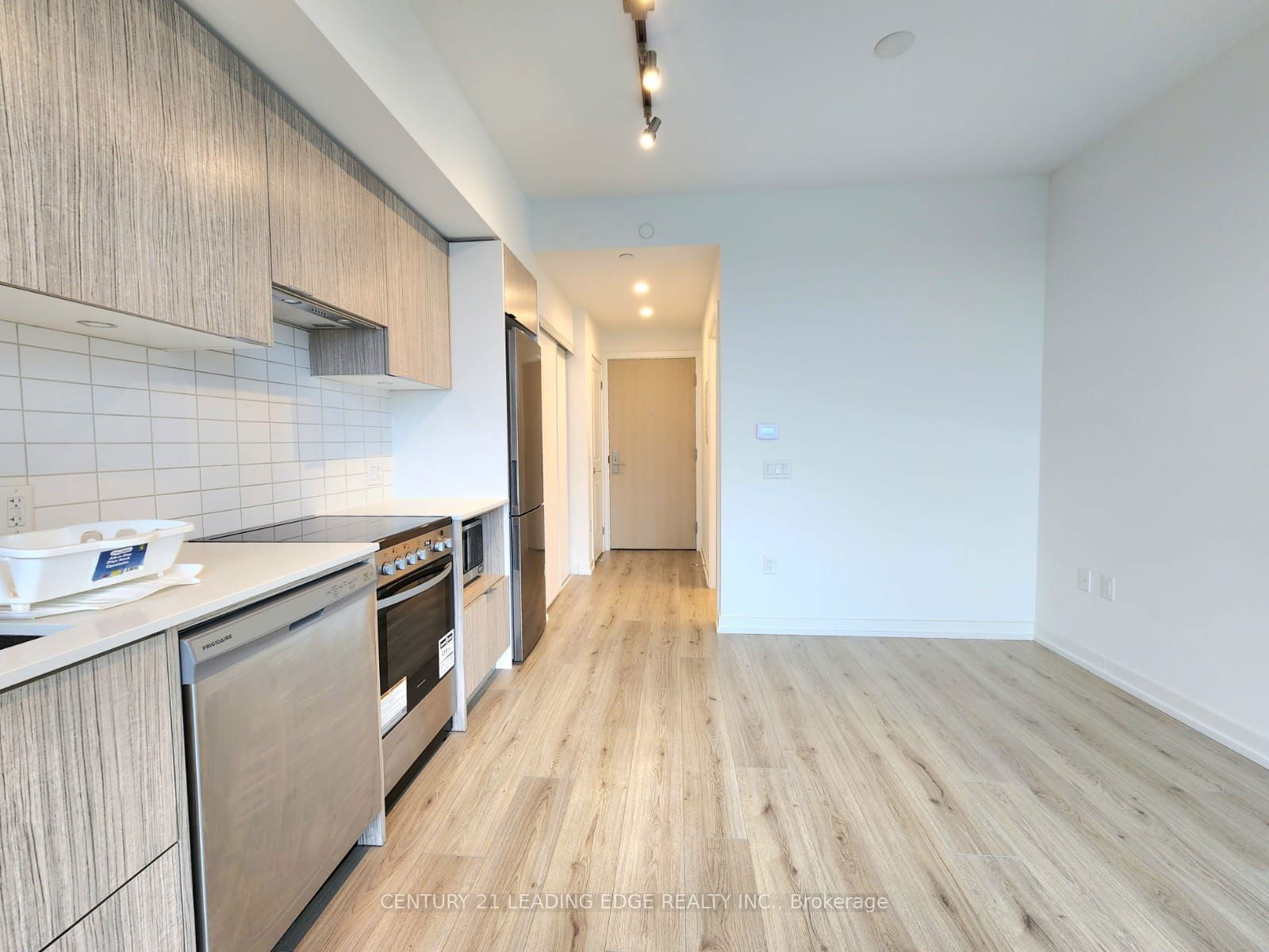 395 Bloor St E, unit 4708 for sale