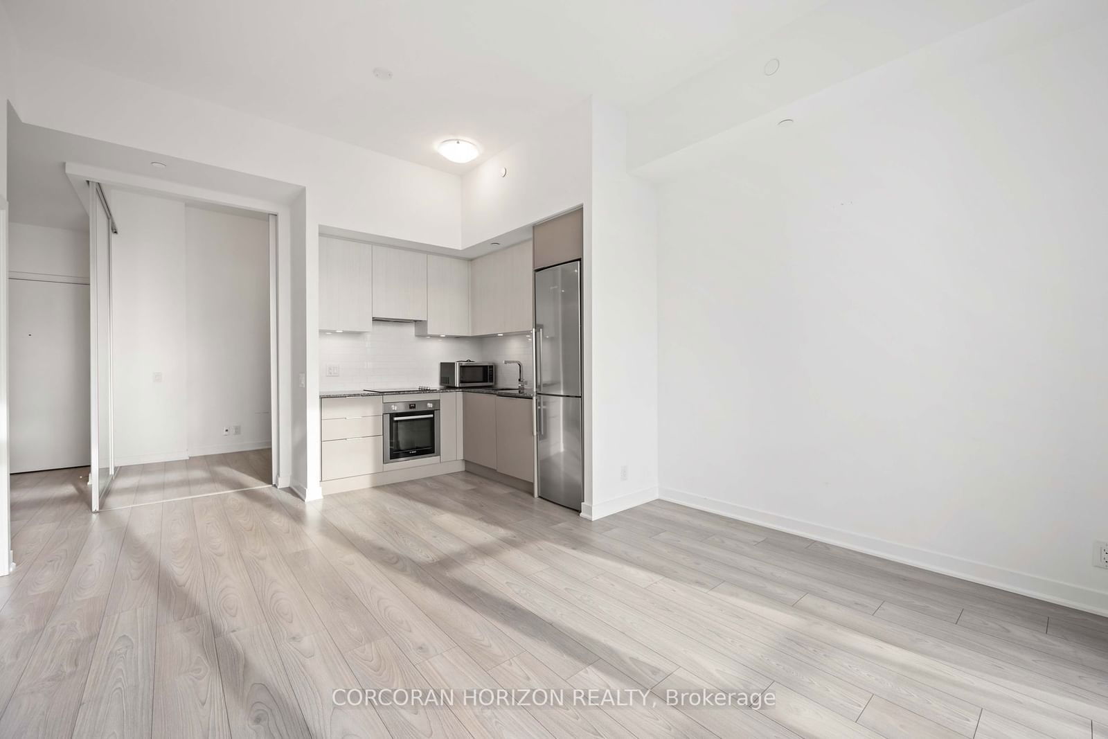 120 Parliament St, unit 1014 for rent