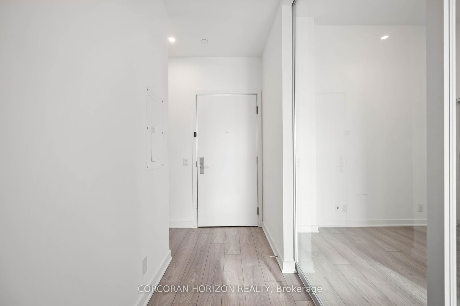 120 Parliament St, unit 1014 for rent