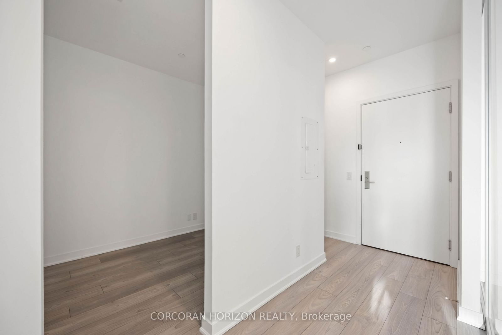 120 Parliament St, unit 1014 for rent