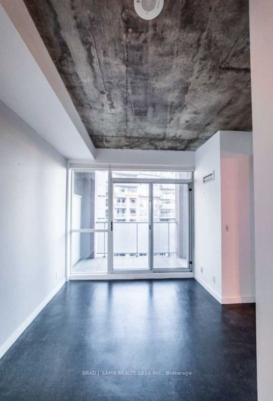 1 Shaw St, unit 503 for rent