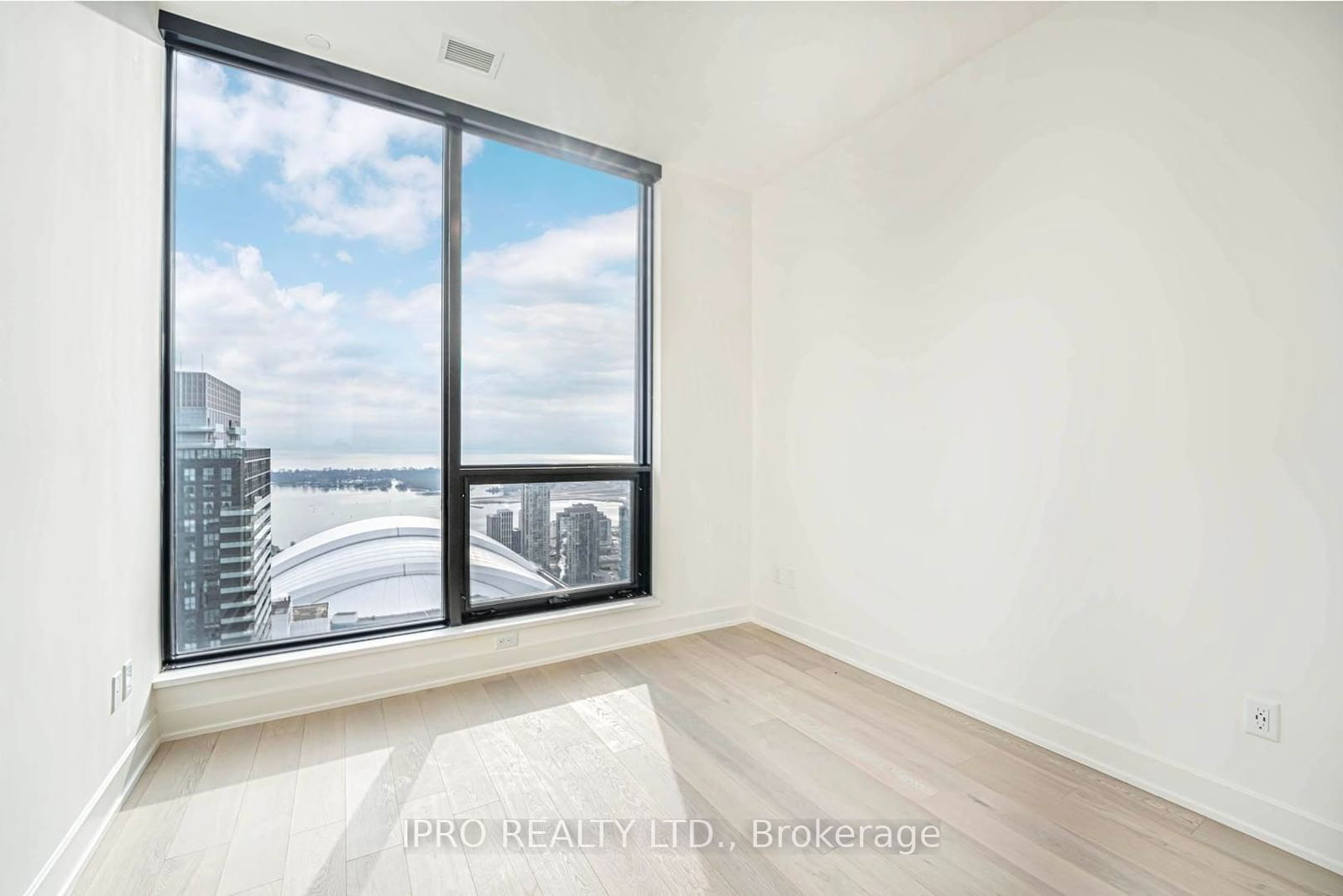 15 Mercer St, unit 4301 for rent