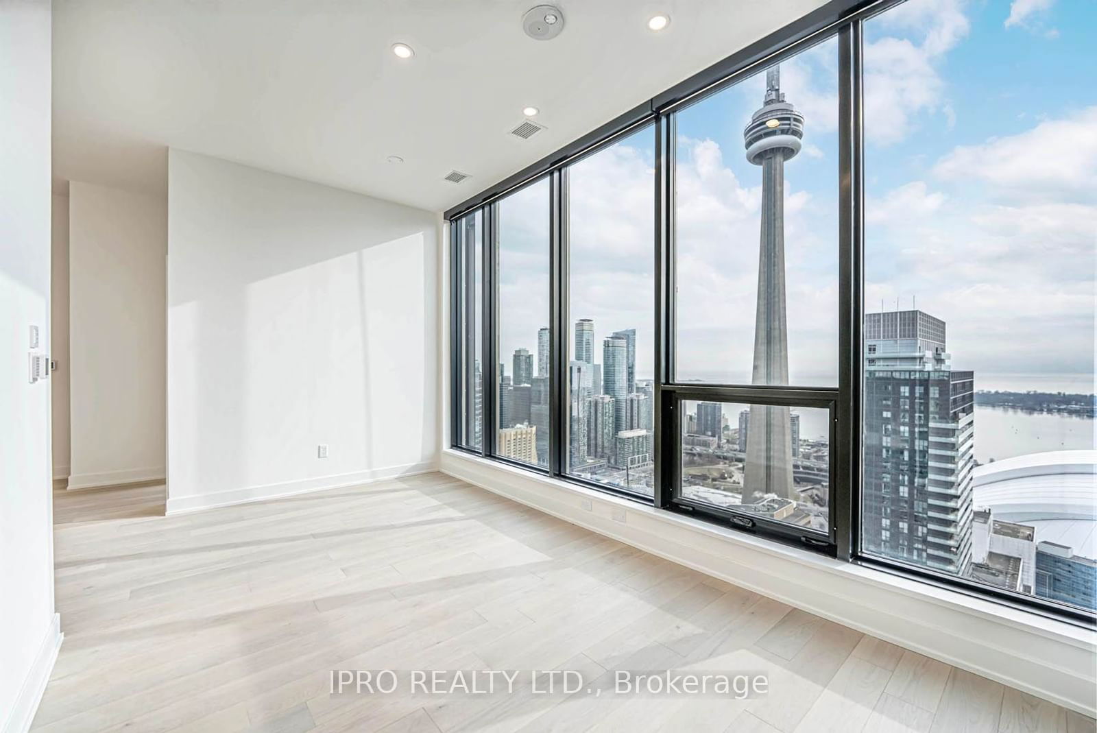 15 Mercer St, unit 4301 for rent