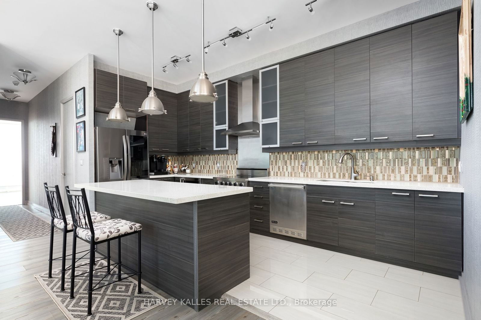 N1 | N2 Condos - City Place, Downtown, Toronto