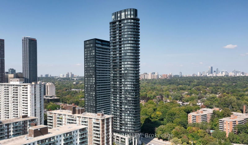 585 Bloor St E, unit 419 for sale