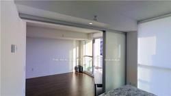 85 Queens Wharf Rd S, unit 3802 for rent