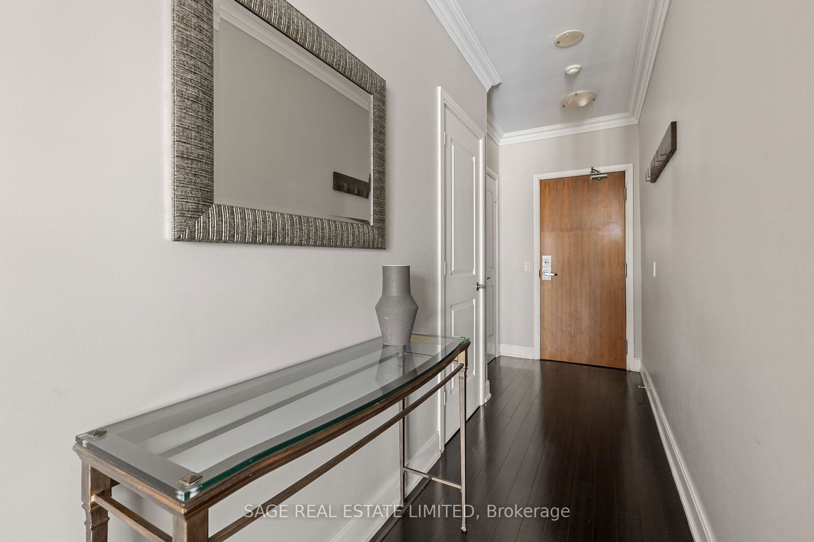 88 Broadway Ave, unit PH5 for sale