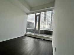 5 Soudan Ave, unit 1807 for rent