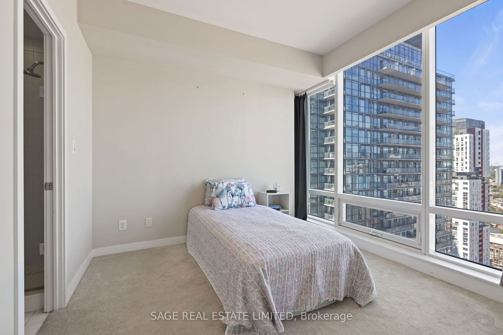 295 Adelaide St W, unit 3604 for sale