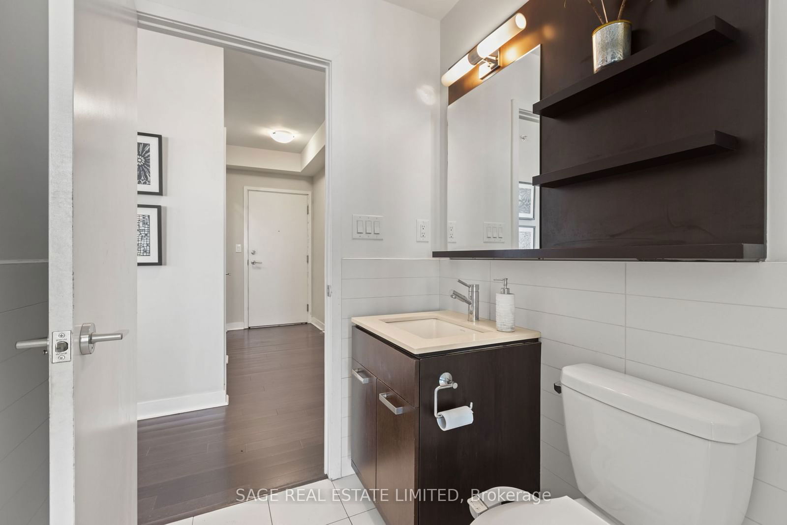 295 Adelaide St W, unit 3604 for sale