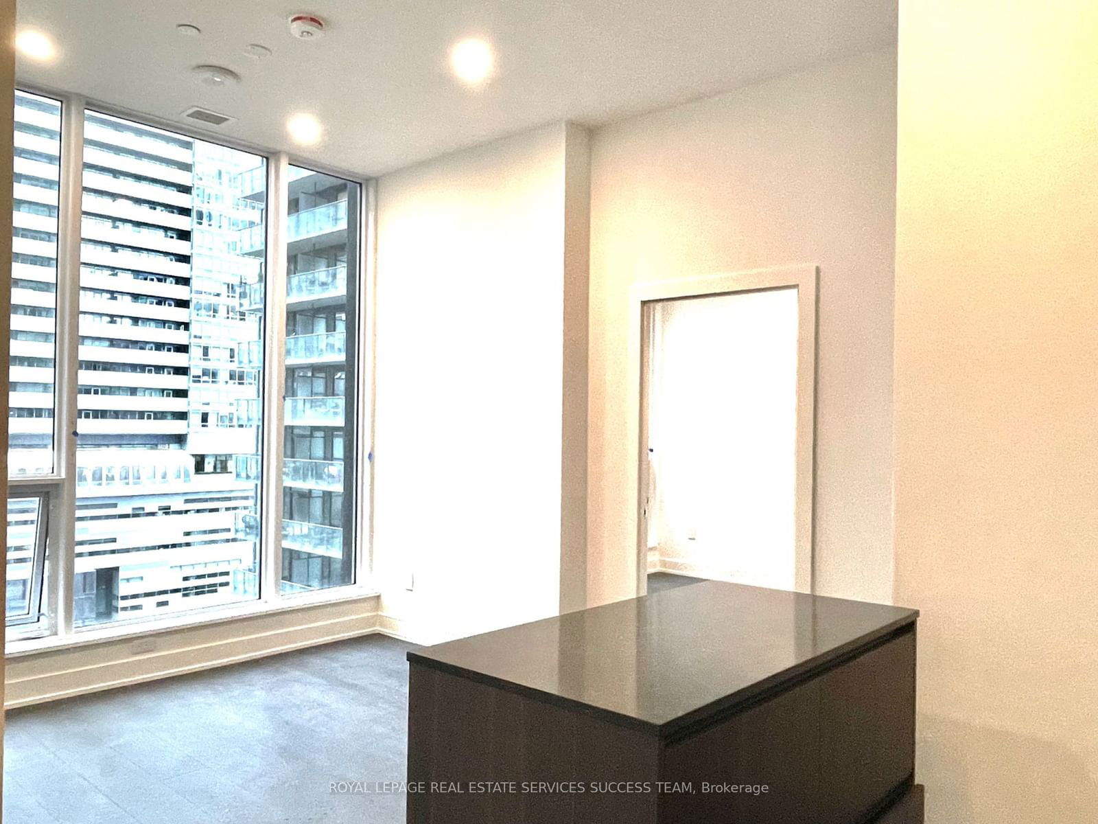 15 Mercer St, unit 902 for rent