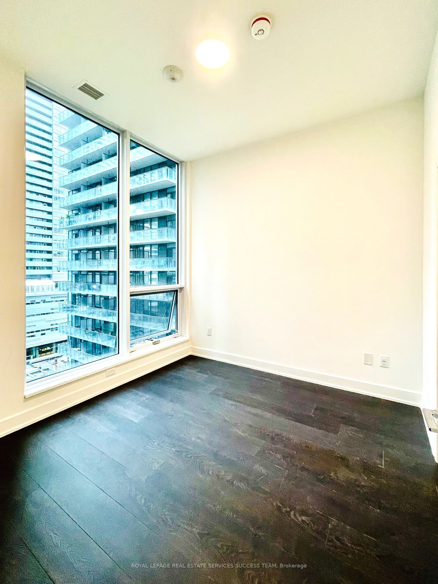 15 Mercer St, unit 902 for rent