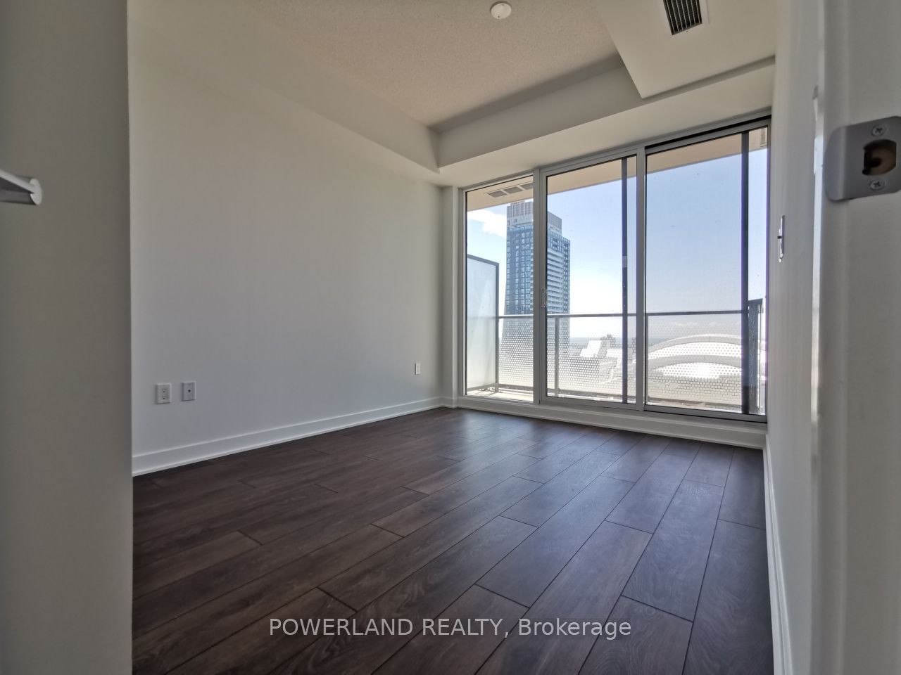 125 Blue Jays Way, unit 3001 for rent