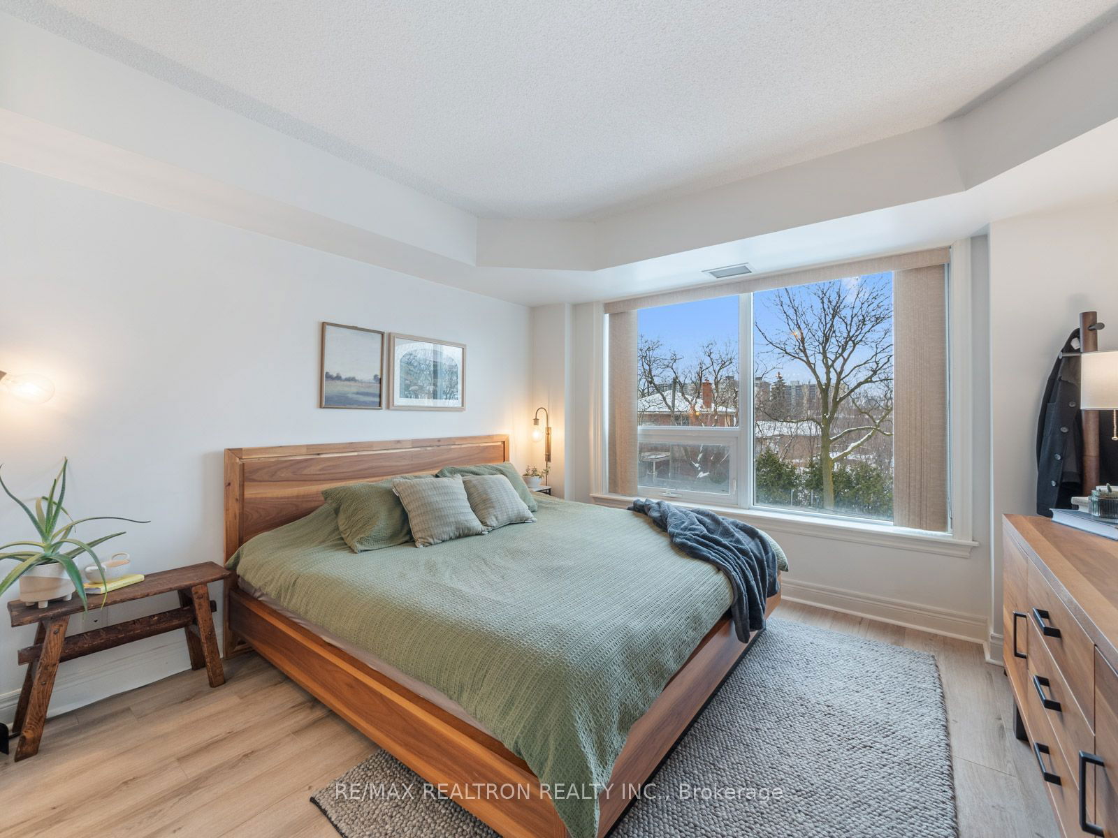 701 Sheppard Ave W, unit 238 for sale