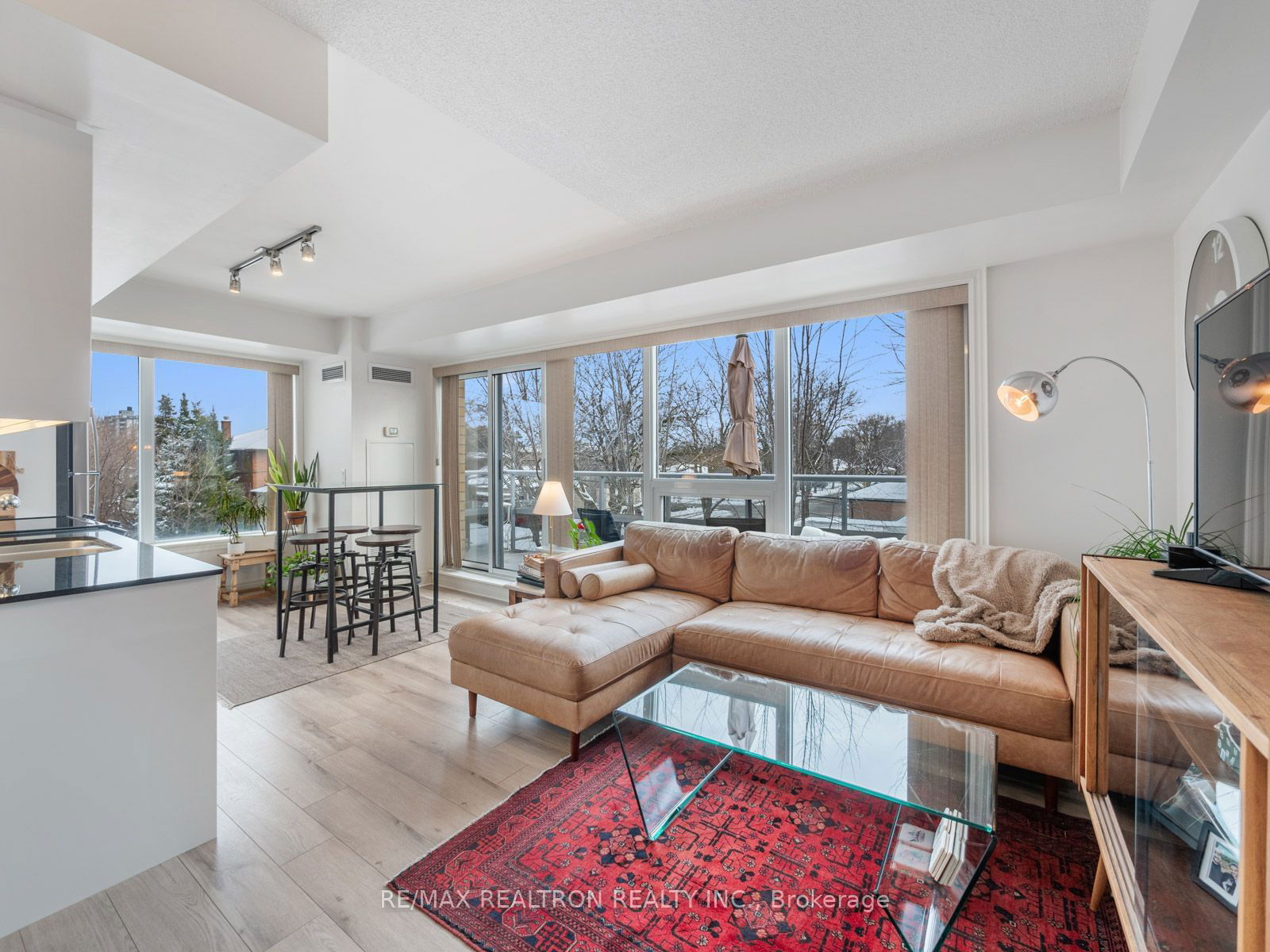 701 Sheppard Ave W, unit 238 for sale