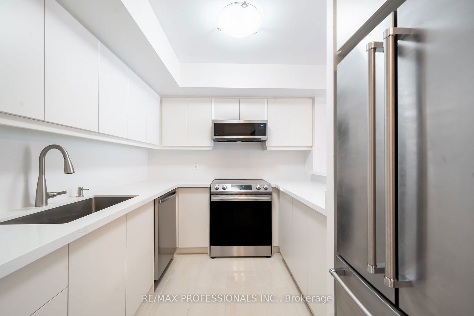 25 The Esplanade, unit 2302 for sale