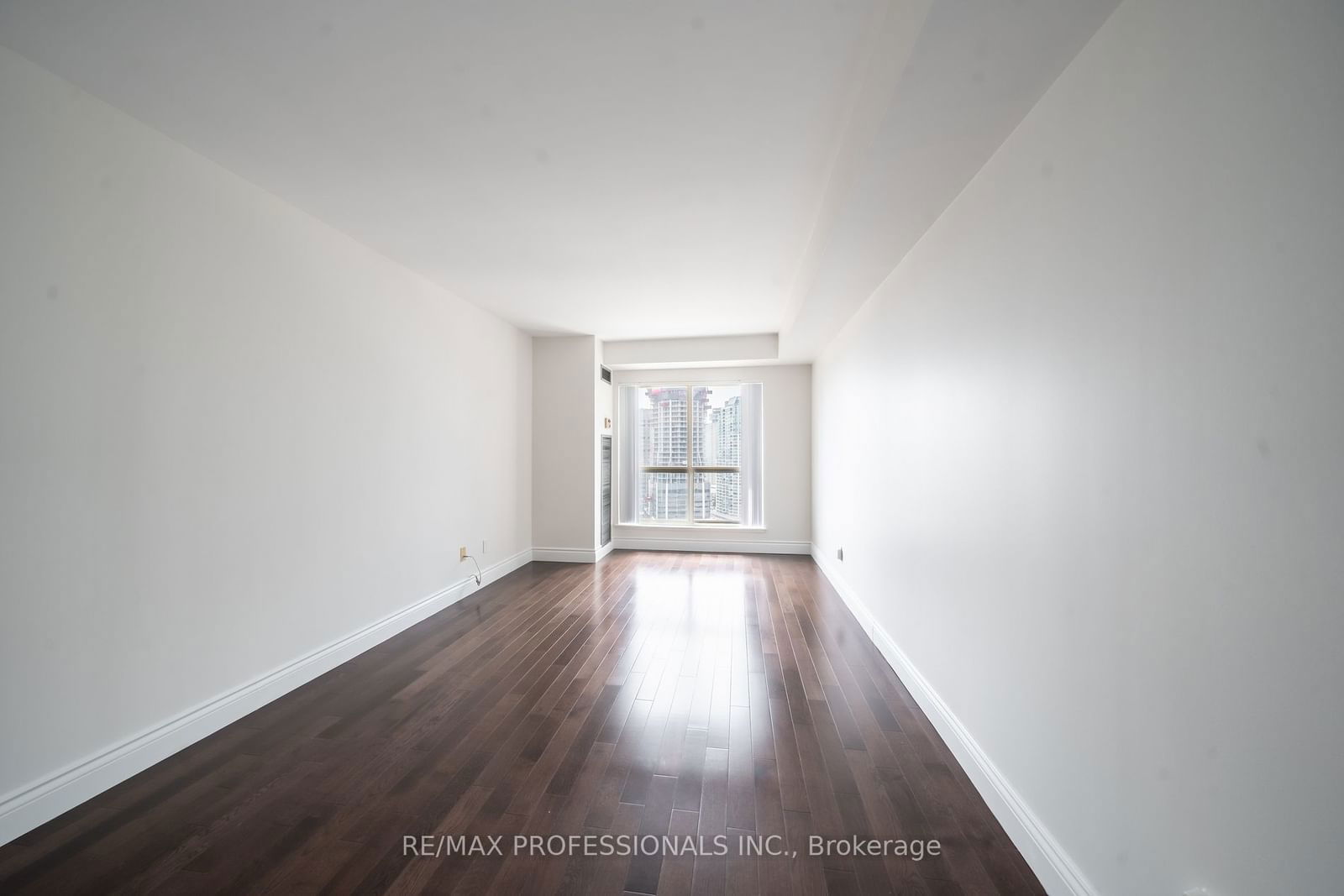 25 The Esplanade, unit 2302 for sale