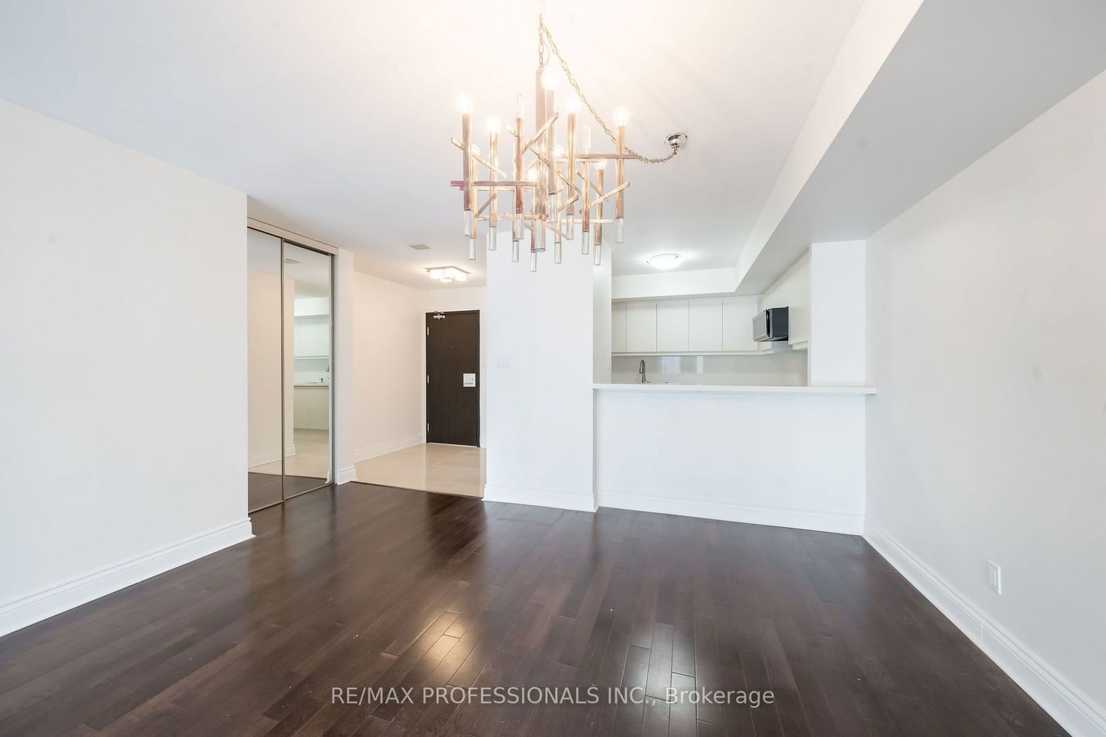 25 The Esplanade, unit 2302 for sale