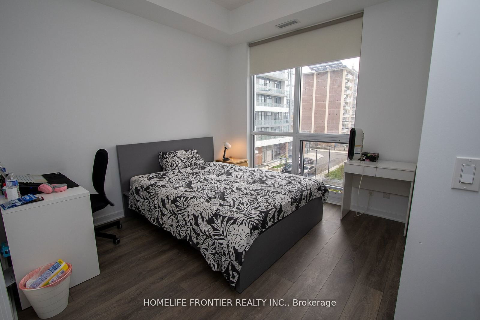 38 Forest Manor Rd, unit 315 for sale