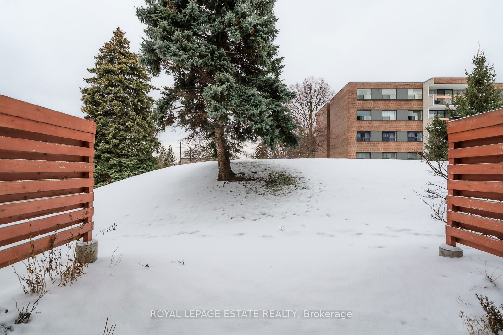 30-40 Sunrise Avenue Condos, North York, Toronto